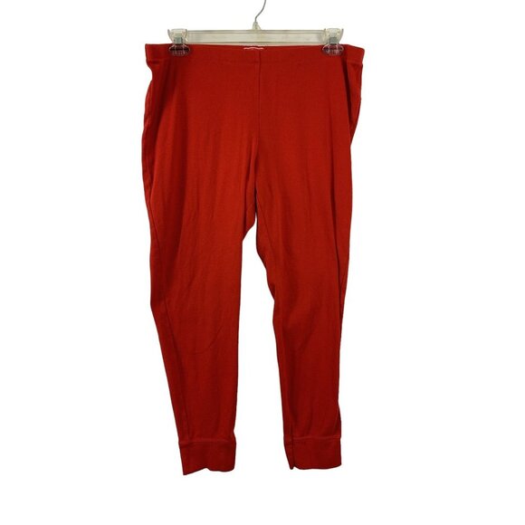 Women's Santa Claus Pajamas Set - Picture 7 of 13